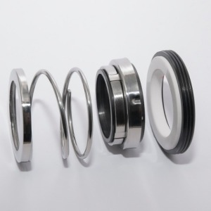 PA240*58 MEKANİK SEAL